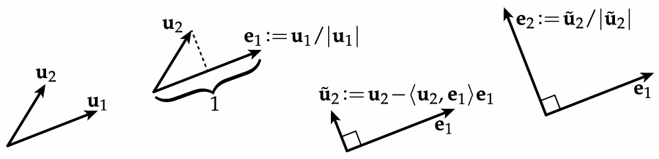 image-20250717154153328